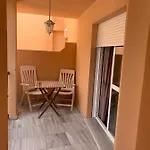 Carihuela 74