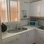 Carihuela 74