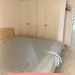 Carihuela 74 Torremolinos
