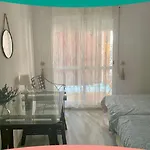 Carihuela 74 Lejlighed